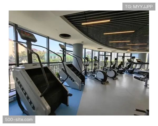 移动更衣室打造临时赛事便捷舒适的运动员休息空间