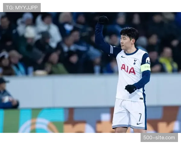 英超赛事节奏引热议 球员体能面临新规考验