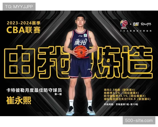 球队防守效率与战绩正相关，防守赢得总冠军