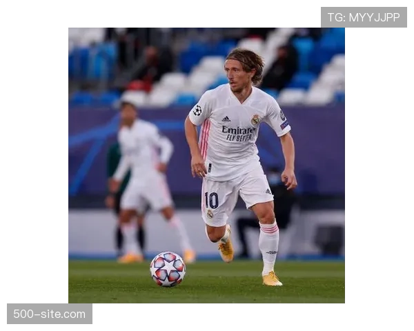 北马里亚纳群岛失45球创预选赛最差纪录亟待重整