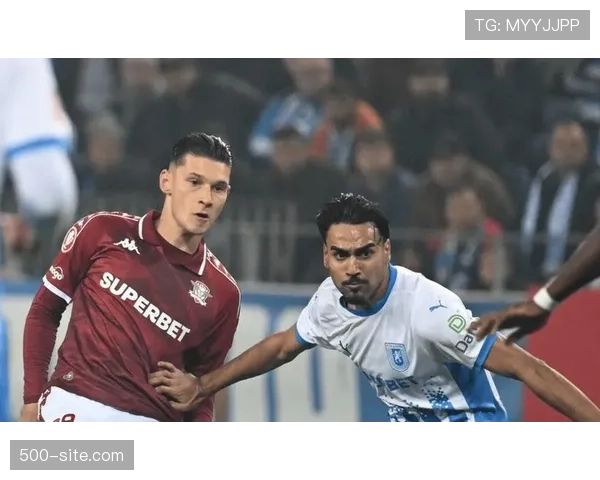 布鲁日主场攻势足球奏效 定位球战术成为破局关键