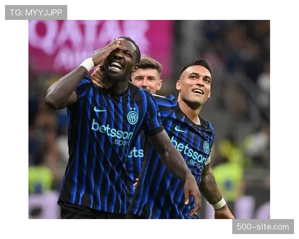 国米全场控球率68%射门24比3却仅靠角球破门