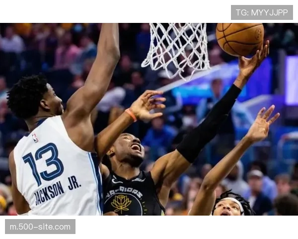 勇士阵容老化问题凸显 密集赛程下体能分配面临考验