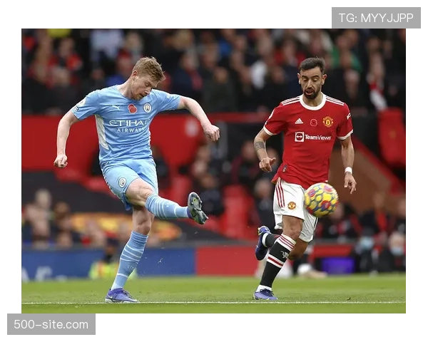 乌鸦威佛擅长调教防守前线 执教特长与新帅明特互补