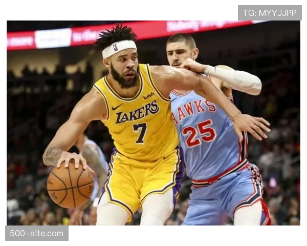 国王场均失分123.7联盟最差 防守体系数据亟待重建 国王场均失分123.7联盟最差 防守体系数据亟待重建