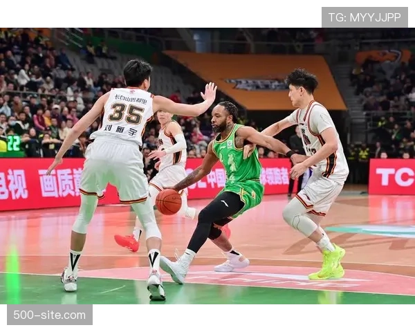 长白山恩都里14胜20负排名第十四,冲击附加赛区仅差1个胜场 长白山恩都里14胜20负排名第十四,冲击附加赛区仅差1个胜场