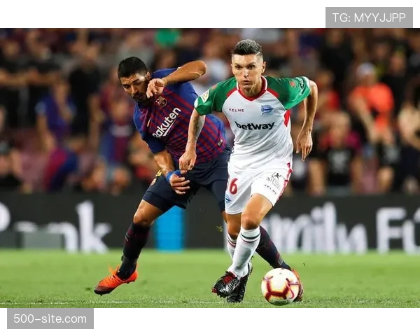 阿拉维斯场均被侵犯402次联赛第六 防守压力较大