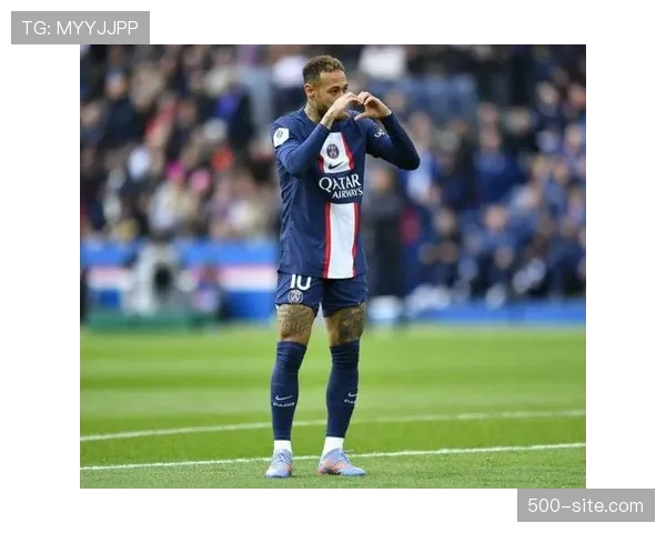 格罗宁根边路突破战术复盘：第11分钟破门后收缩防守策略