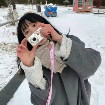 姜芳国