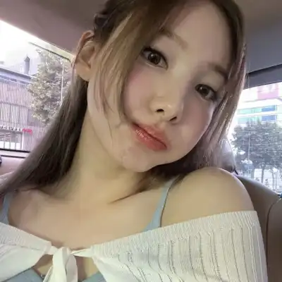 毛榕子